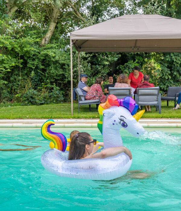 gite-la-grange-piscine-famille-amis-geste-bem-osez-mauges-©D.Drouet (13)